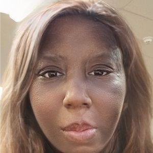 Meet your Posher, Tanisha